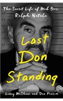 Last Don Standing