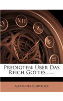 Predigten