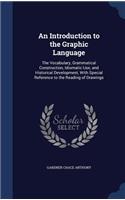 An Introduction to the Graphic Language