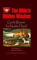 Bible's Hidden Wisdom