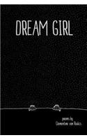 Dream Girl