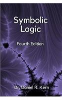 Symbolic Logic 4e