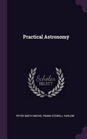 Practical Astronomy