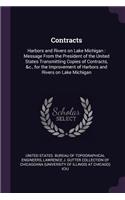 Contracts