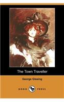 The Town Traveller (Dodo Press)