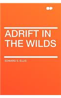 Adrift in the Wilds