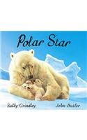 Polar Star