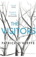 The Visitors