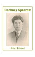 Cockney Sparrow