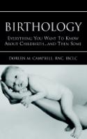 Birthology