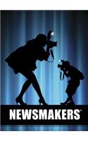 Newsmakers