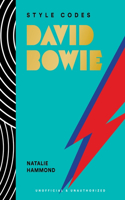 Style Codes: David Bowie