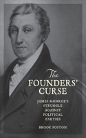 Founders' Curse