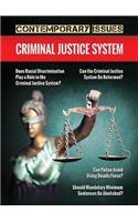 Criminal Justice System