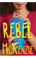 Rebel McKenzie