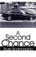 A Second Chance