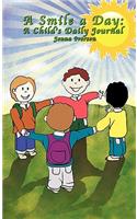 A Smile a Day
