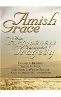 Amish Grace