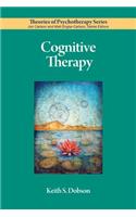 Cognitive Therapy