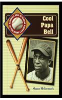 Cool Papa Bell