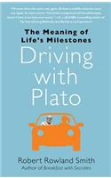 Driving with Plato
