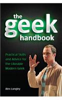 The Geek Handbook