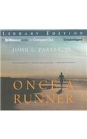 Once a Runner
