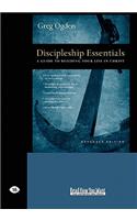 Discipleship Essentials