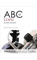 ABC of Copd 2E