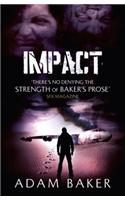 Impact