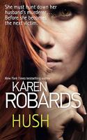 Hush