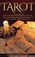 Tarot