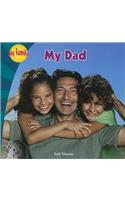 My Dad