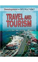 Travel and Tourism