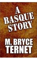 A Basque Story