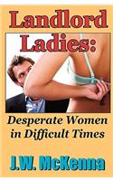 Landlord Ladies
