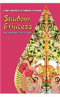 Shadow Princess
