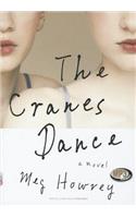 Cranes Dance