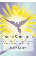 Inner Strength