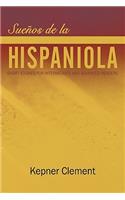 Sue OS de La Hispaniola