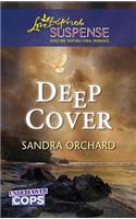 Deep Cover