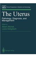 Uterus