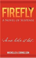 Firefly