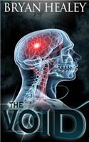 The Void
