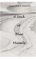 Sack of Blue Mussels