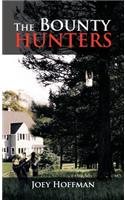 The Bounty Hunters