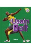 Usain Bolt