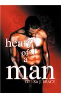 Heart of a Man