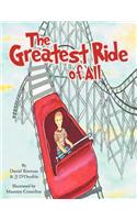 The Greatest Ride of All