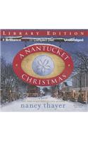 A Nantucket Christmas